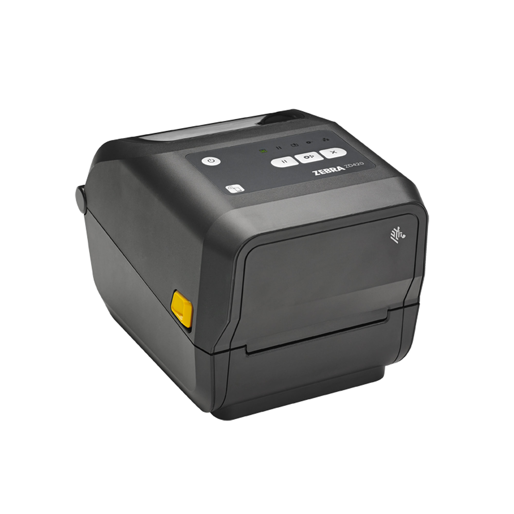 zd500